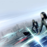 Benarkah Menjaga Work Life Balance Dengan AI Co Pilot di Tahun 2026 Efisien, atau Hanya Mitos Modern?