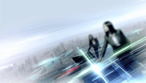 Benarkah Menjaga Work Life Balance Dengan AI Co Pilot di Tahun 2026 Efisien, atau Hanya Mitos Modern?