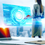 Seperti Apa Prediksi Tren Mindfulness Workplace di Tahun 2026 Dapat Membantu Anda Tetap Waras dan Efektif dalam Bekerja?