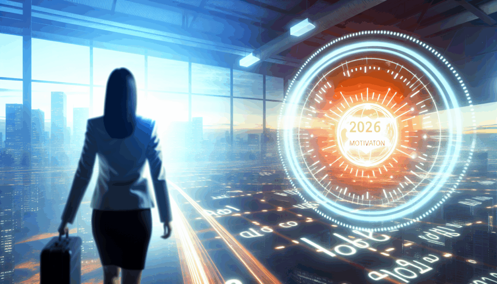 Apakah Alasan Self Branding Diperlukan di Tahun 2026? Temukan Fakta dan Strategi Efektifnya di Halaman Berikut.