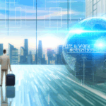 Mencari Kedamaian di tengah Huru-hara: Cara Menyimpan Fokus Di Era Distraksi Digital