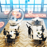 Tampil Beda: Mengungkap Motivasi Self Branding Krusial Di Tahun 2026 untuk Karier Masa Depan Anda