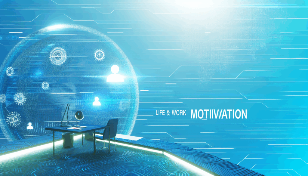 Keutamaan Komunikasi Yang Efektif Efektif: Rahasia Keberhasilan dalam Relasi Pribadi dan Karier