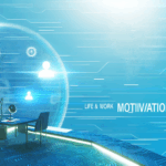 Keutamaan Komunikasi Yang Efektif Efektif: Rahasia Keberhasilan dalam Relasi Pribadi dan Karier