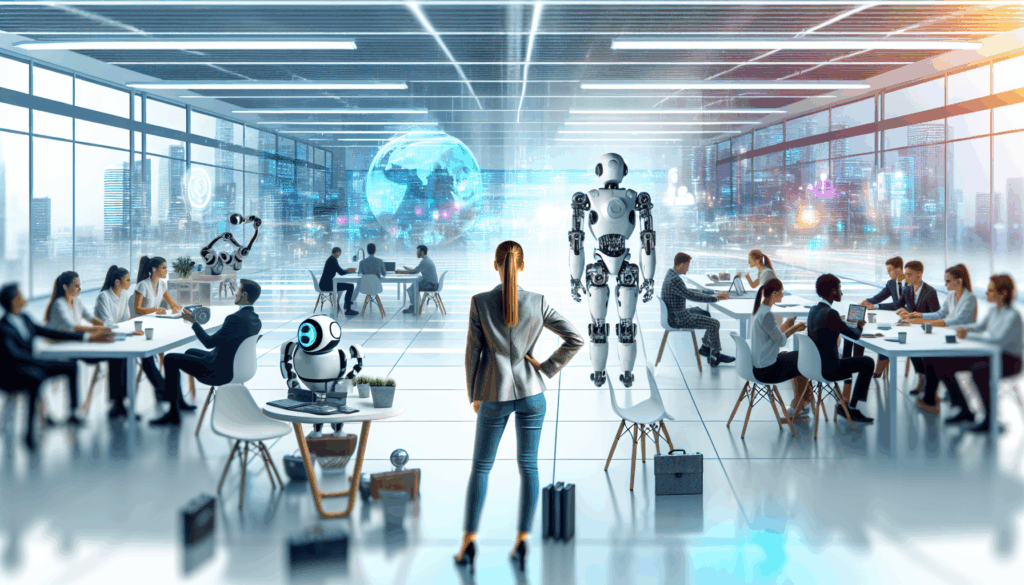 Alasan banyak orang tidak berhasil mengembangkan daya lenting pribadi menghadapi tantangan dunia kerja tahun 2026? Simak penjelasan para ahli