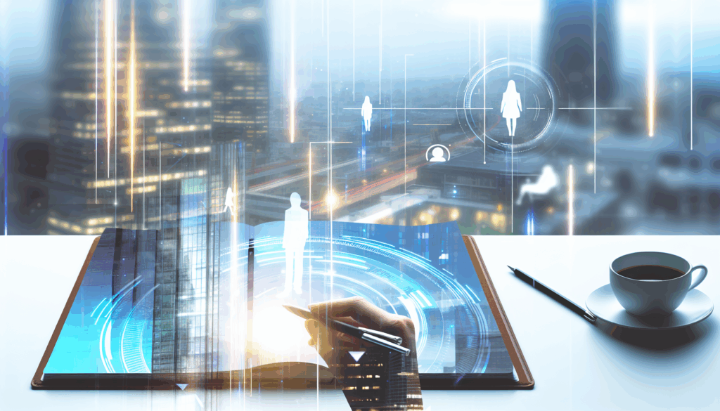 Menjelajahi Potensi Diri: Metode Membentuk Pribadi yang Lebih Penuh Harapan dengan Pemikiran Positif.