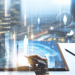 Menjelajahi Potensi Diri: Metode Membentuk Pribadi yang Lebih Penuh Harapan dengan Pemikiran Positif.