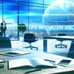 Cara Mempertahankan Work Life Balance dalam rangka Menghindari Stres Emosional di Lingkungan Kerja.