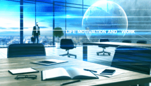 Cara Mempertahankan Work Life Balance dalam rangka Menghindari Stres Emosional di Lingkungan Kerja.